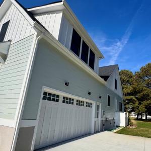 Photo #16 of 8 SEAY CT, CAPE CHARLES, VA 0.4 acres