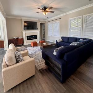 Photo #3 of 8 SEAY CT, CAPE CHARLES, VA 0.4 acres