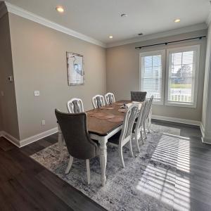 Photo #4 of 8 SEAY CT, CAPE CHARLES, VA 0.4 acres