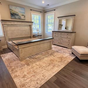 Photo #5 of 8 SEAY CT, CAPE CHARLES, VA 0.4 acres