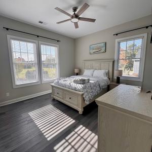 Photo #6 of 8 SEAY CT, CAPE CHARLES, VA 0.4 acres