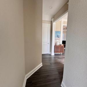 Photo #7 of 8 SEAY CT, CAPE CHARLES, VA 0.4 acres