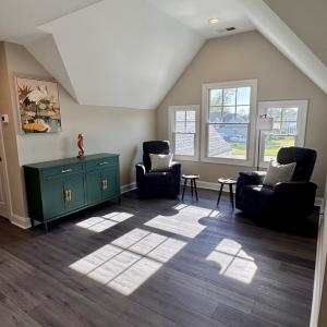 Photo #9 of 8 SEAY CT, CAPE CHARLES, VA 0.4 acres