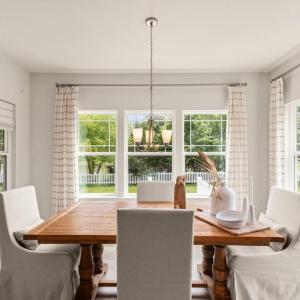 Photo #10 of Lot 832 CASTAWAY DR, GREENBACKVILLE, VA 65.0 acres