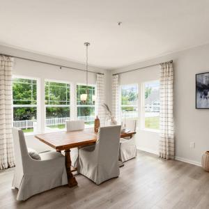 Photo #11 of Lot 832 CASTAWAY DR, GREENBACKVILLE, VA 65.0 acres