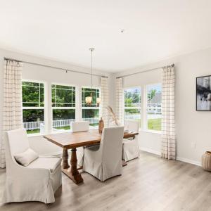 Photo #12 of Lot 832 CASTAWAY DR, GREENBACKVILLE, VA 65.0 acres