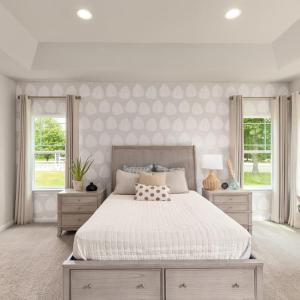 Photo #13 of Lot 832 CASTAWAY DR, GREENBACKVILLE, VA 65.0 acres