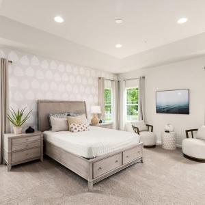 Photo #14 of Lot 832 CASTAWAY DR, GREENBACKVILLE, VA 65.0 acres