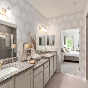 Photo #15 of Lot 832 CASTAWAY DR, GREENBACKVILLE, VA 65.0 acres