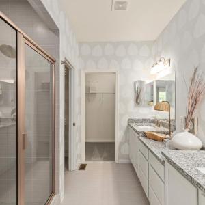 Photo #16 of Lot 832 CASTAWAY DR, GREENBACKVILLE, VA 65.0 acres