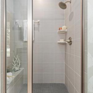 Photo #17 of Lot 832 CASTAWAY DR, GREENBACKVILLE, VA 65.0 acres