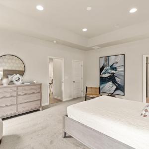 Photo #18 of Lot 832 CASTAWAY DR, GREENBACKVILLE, VA 65.0 acres