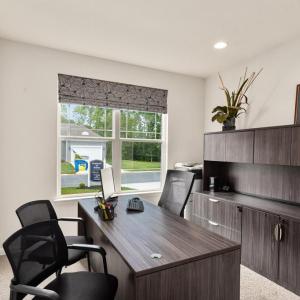 Photo #19 of Lot 832 CASTAWAY DR, GREENBACKVILLE, VA 65.0 acres