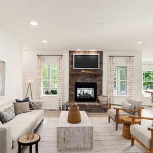 Photo #2 of Lot 832 CASTAWAY DR, GREENBACKVILLE, VA 65.0 acres