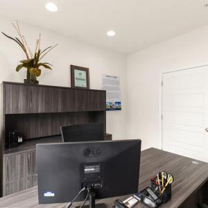 Photo #20 of Lot 832 CASTAWAY DR, GREENBACKVILLE, VA 65.0 acres