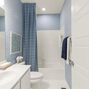 Photo #21 of Lot 832 CASTAWAY DR, GREENBACKVILLE, VA 65.0 acres