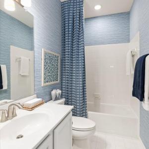 Photo #22 of Lot 832 CASTAWAY DR, GREENBACKVILLE, VA 65.0 acres