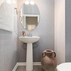 Photo #23 of Lot 832 CASTAWAY DR, GREENBACKVILLE, VA 65.0 acres