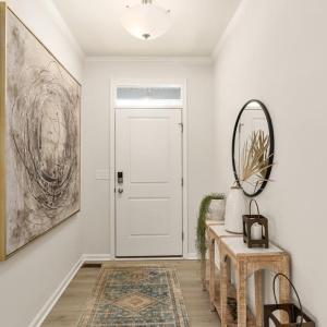 Photo #24 of Lot 832 CASTAWAY DR, GREENBACKVILLE, VA 65.0 acres