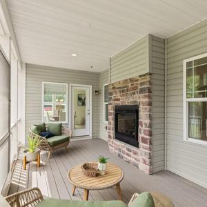 Photo #25 of Lot 832 CASTAWAY DR, GREENBACKVILLE, VA 65.0 acres