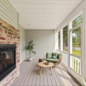 Photo #26 of Lot 832 CASTAWAY DR, GREENBACKVILLE, VA 65.0 acres