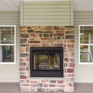 Photo #27 of Lot 832 CASTAWAY DR, GREENBACKVILLE, VA 65.0 acres