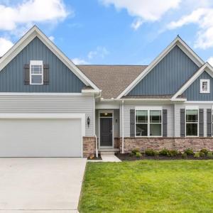 Photo #28 of Lot 832 CASTAWAY DR, GREENBACKVILLE, VA 65.0 acres