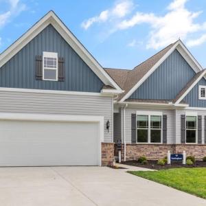 Photo #29 of Lot 832 CASTAWAY DR, GREENBACKVILLE, VA 65.0 acres