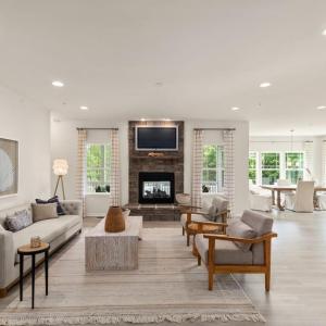 Photo #3 of Lot 832 CASTAWAY DR, GREENBACKVILLE, VA 65.0 acres