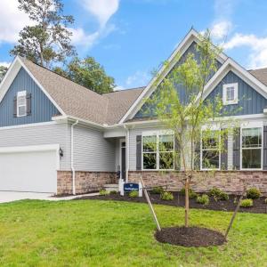 Photo #30 of Lot 832 CASTAWAY DR, GREENBACKVILLE, VA 65.0 acres