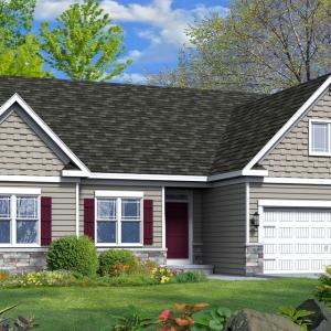 Photo #32 of Lot 832 CASTAWAY DR, GREENBACKVILLE, VA 65.0 acres