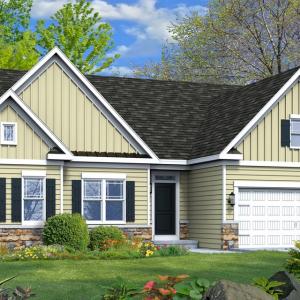 Photo #33 of Lot 832 CASTAWAY DR, GREENBACKVILLE, VA 65.0 acres