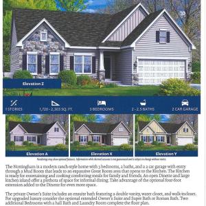 Photo #35 of Lot 832 CASTAWAY DR, GREENBACKVILLE, VA 65.0 acres