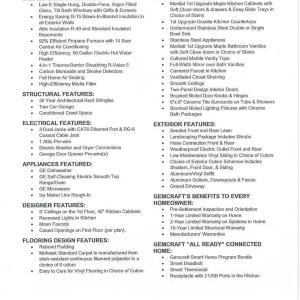 Photo #37 of Lot 832 CASTAWAY DR, GREENBACKVILLE, VA 65.0 acres