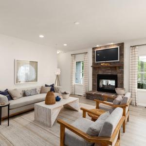 Photo #4 of Lot 832 CASTAWAY DR, GREENBACKVILLE, VA 65.0 acres