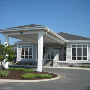 Photo #41 of Lot 832 CASTAWAY DR, GREENBACKVILLE, VA 65.0 acres