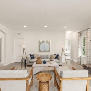 Photo #5 of Lot 832 CASTAWAY DR, GREENBACKVILLE, VA 65.0 acres