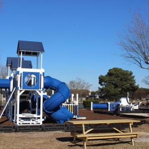 Photo #59 of Lot 832 CASTAWAY DR, GREENBACKVILLE, VA 65.0 acres