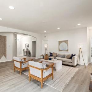 Photo #6 of Lot 832 CASTAWAY DR, GREENBACKVILLE, VA 65.0 acres