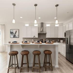 Photo #7 of Lot 832 CASTAWAY DR, GREENBACKVILLE, VA 65.0 acres