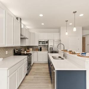 Photo #8 of Lot 832 CASTAWAY DR, GREENBACKVILLE, VA 65.0 acres