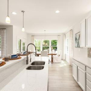 Photo #9 of Lot 832 CASTAWAY DR, GREENBACKVILLE, VA 65.0 acres