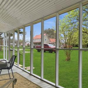 Photo #11 of 21415 CHERRIX LN, TASLEY, VA 0.9 acres