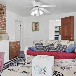 Photo #12 of 21415 CHERRIX LN, TASLEY, VA 0.9 acres