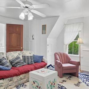 Photo #13 of 21415 CHERRIX LN, TASLEY, VA 0.9 acres