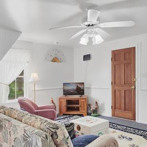 Photo #14 of 21415 CHERRIX LN, TASLEY, VA 0.9 acres