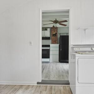 Photo #15 of 21415 CHERRIX LN, TASLEY, VA 0.9 acres