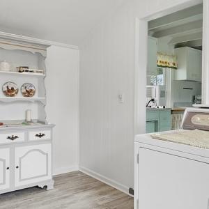 Photo #16 of 21415 CHERRIX LN, TASLEY, VA 0.9 acres