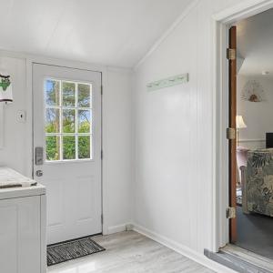 Photo #17 of 21415 CHERRIX LN, TASLEY, VA 0.9 acres