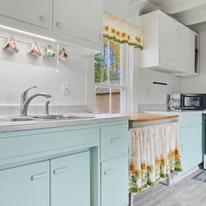 Photo #18 of 21415 CHERRIX LN, TASLEY, VA 0.9 acres